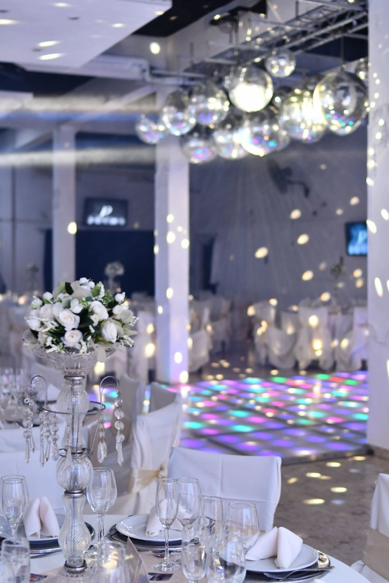Eventos para toda la familia